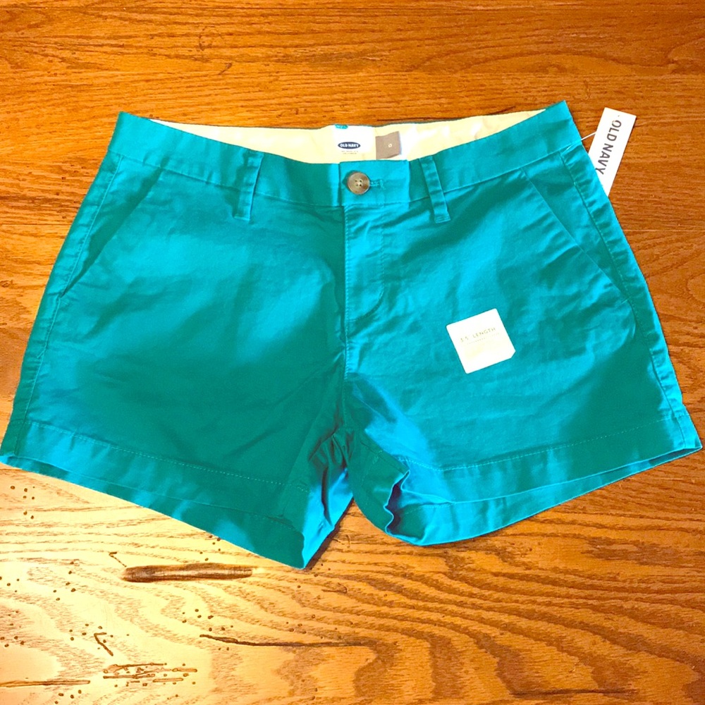 Old Navy Shorts